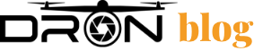 dron-blog-logo