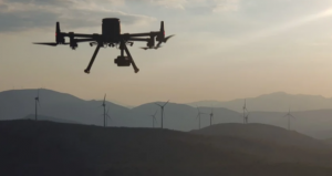 endüstriyel-drone-uygulamaları-dronmarket