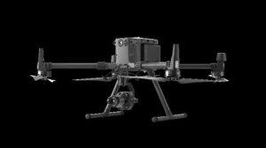 Drone İle Lidar ve Fotogrametri