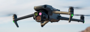 DJI Mavic 3 Pro Drone Dronmarket Blog