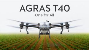 Tarım Dronlarının Yaygınlaşmasının 5 Nedeni
