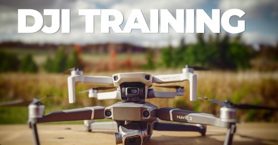 Neden drone pilotu eğitim kursuna katılmalısınız?